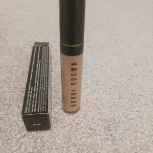 Bobbi Brown - Skin full cover concealer